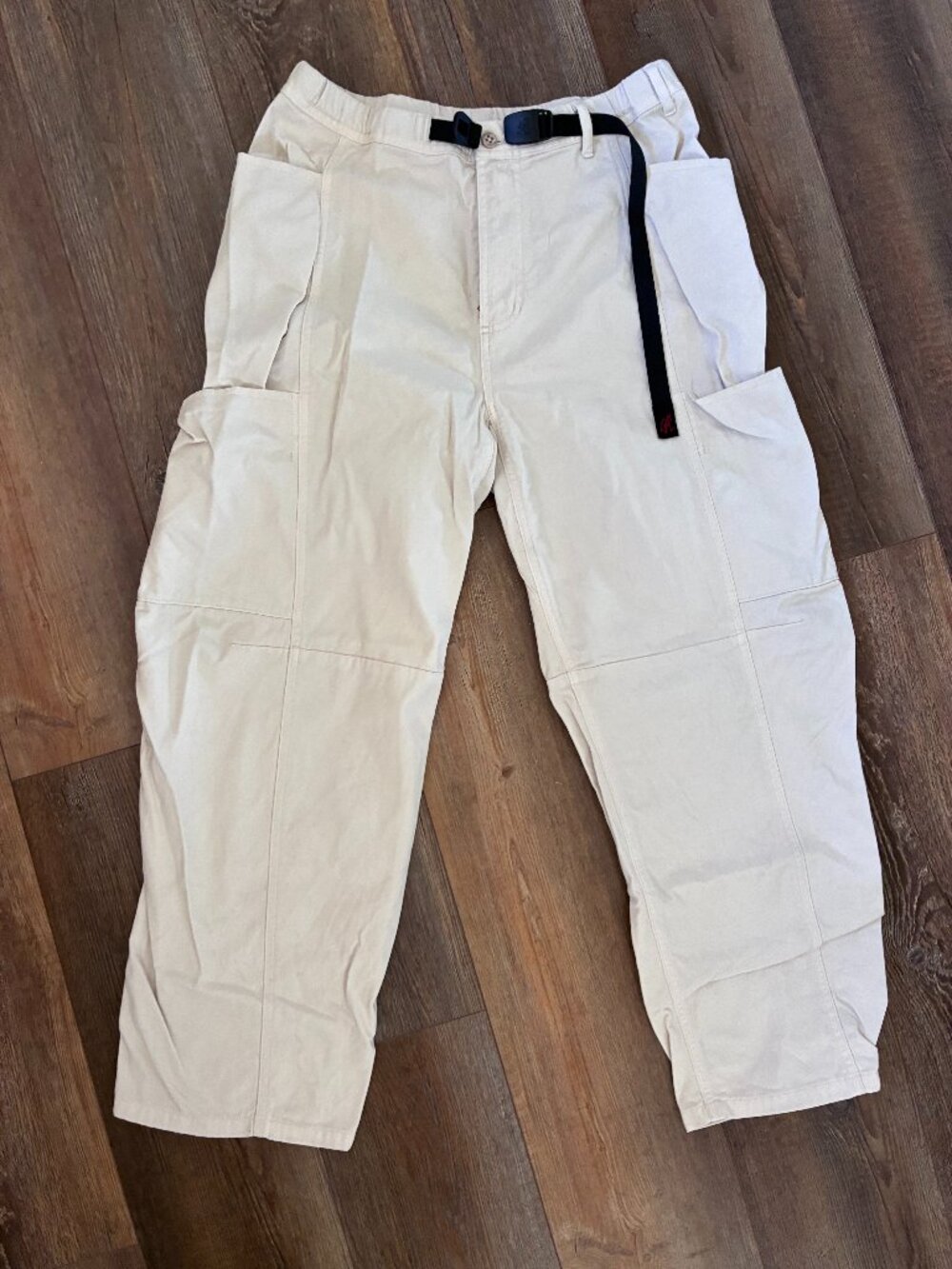 Gramicci Cargo Pants
